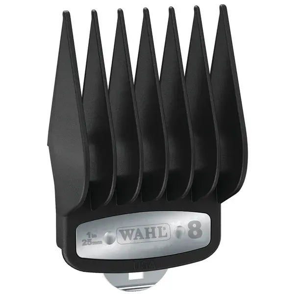 Wahl Premium Guard Comb #8