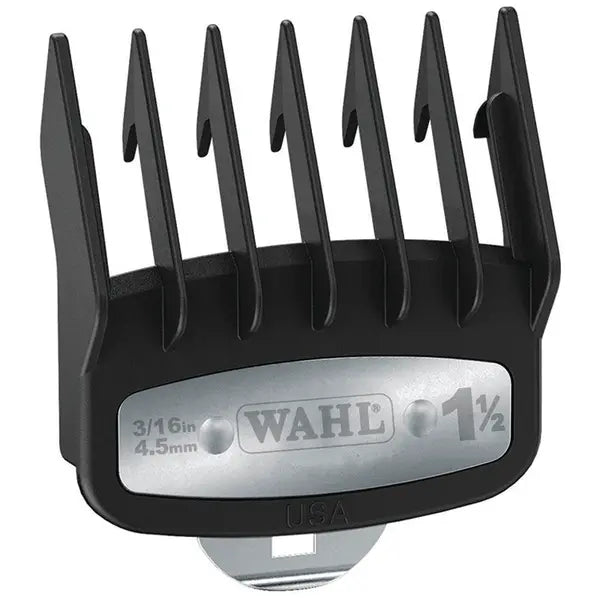 Wahl Premium Guard Comb #1