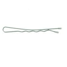 555 silver 2" Bobby Pins (250g) - HairBeautyInk