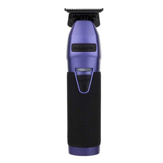 BaBylissPRO Purple Fx Outliner B7
