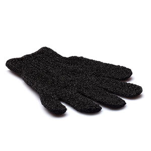 Evy Heat Glove