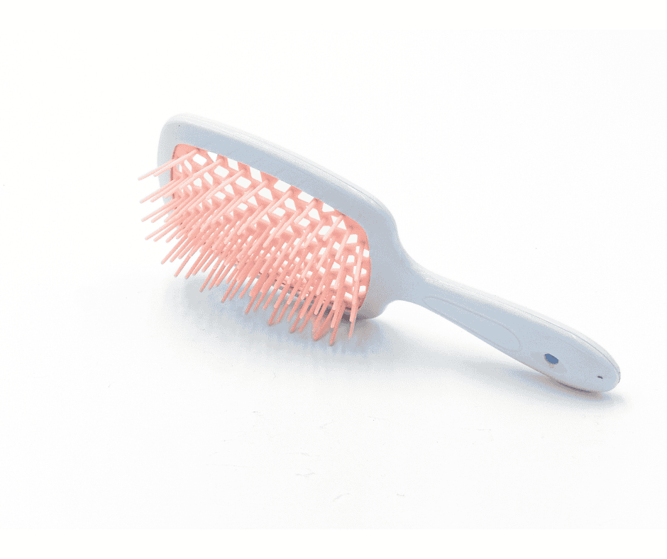 The Superbrush +