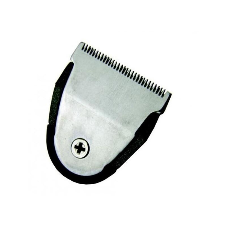 Wahl Beret Trimmer and Mag Trimmer Blade.