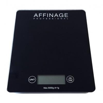 Affinage Digital Scale - HairBeautyInk