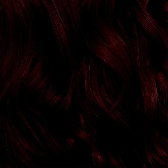 AFFINAGE Infiniti Permanent 3.66 DARK BURGUNDY BROWN