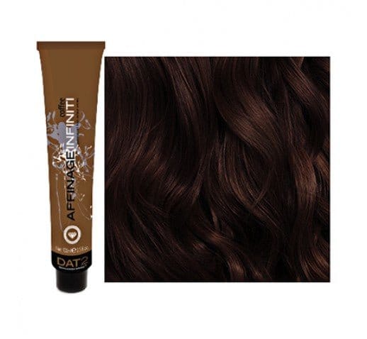 Affinage Infiniti Permanent 4.036