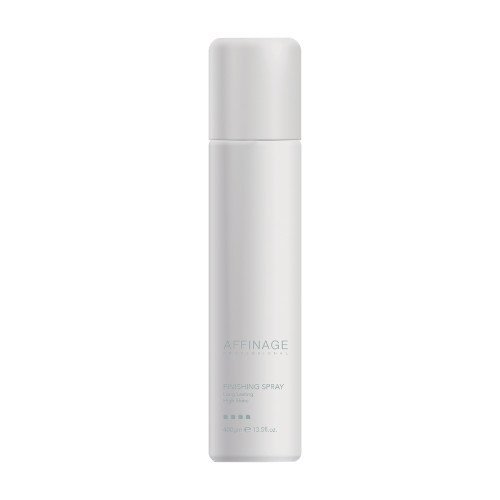 Affinage Professional Finishing Spray