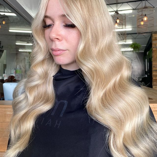 AGI MAX FAULTLESS SEAL 250ML.