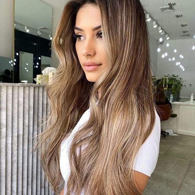 AGI MAX FAULTLESS SEAL 250ML.