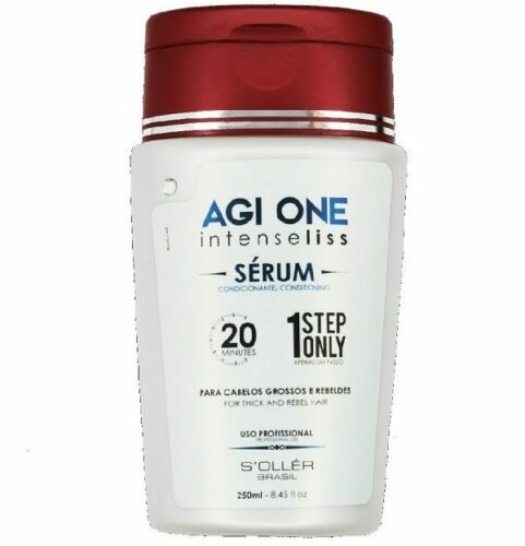 Agi One Intenseliss Serum 250ml