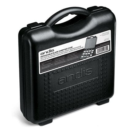 Andis Carry Hard Case.