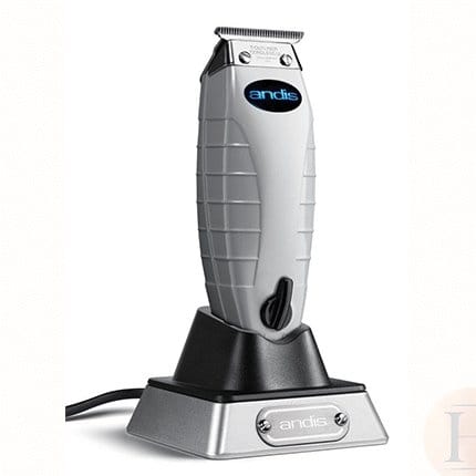 Andis Cordless T-Outliner LI Trimmer.