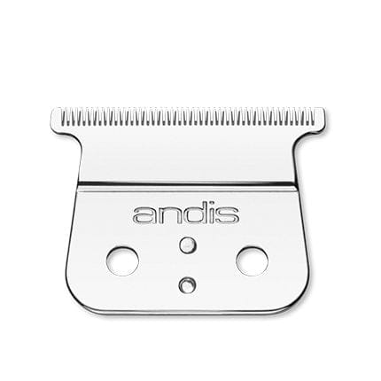 Andis Deep Tooth GTXBlade & Bracket T-Outliner Li Cordless74005.