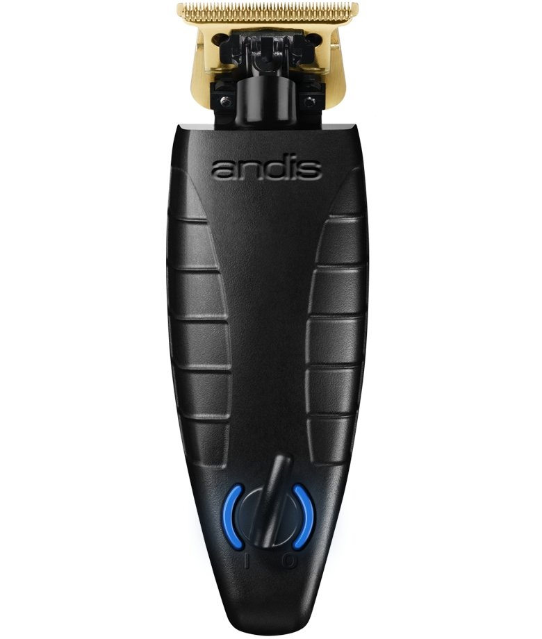 Andis GTX-EXO Cordless Trimmer