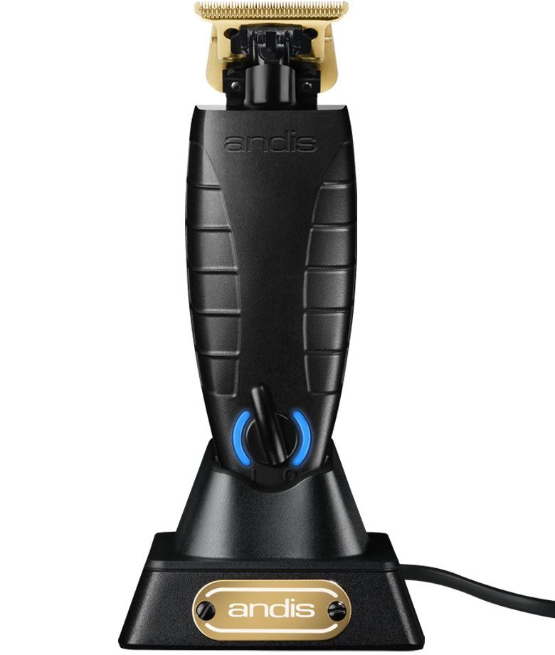 Andis GTX-EXO Cordless Trimmer