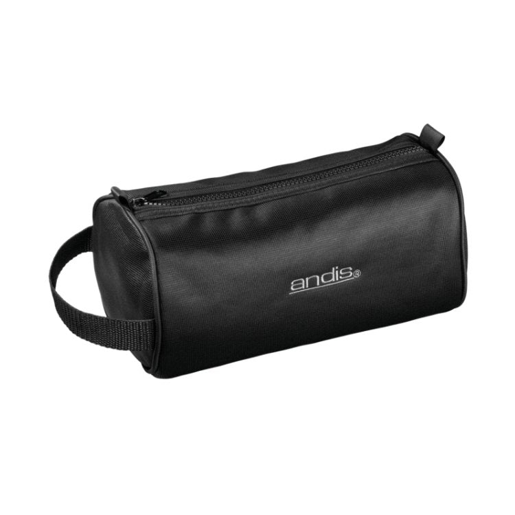 Andis Oval accessory Bag.