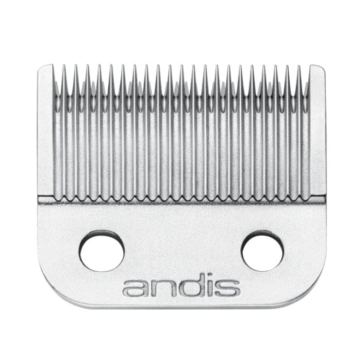 Andis Replacement Blade for Pro Alloy (69110).