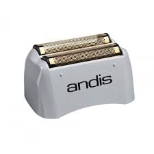 Andis Replacement ProFoil Shaver (Foil Head Only ) (17170).