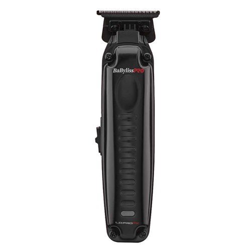BaByliss BABPRO Low Profile Trimmer B72 - HairBeautyInk