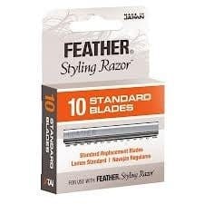 BLADES FEATHER STYLING (10).