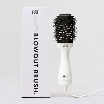 Bondi Boost Blow out Brush OM3 - HairBeautyInk