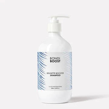 Bondi Boost Brunette Shampoo 500ml