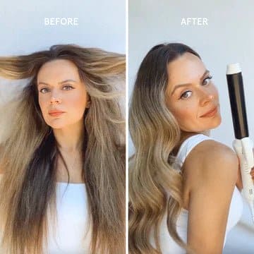 Bondi Boost Clever Curler AU - HairBeautyInk