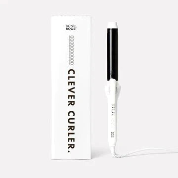 Bondi Boost Clever Curler AU - HairBeautyInk