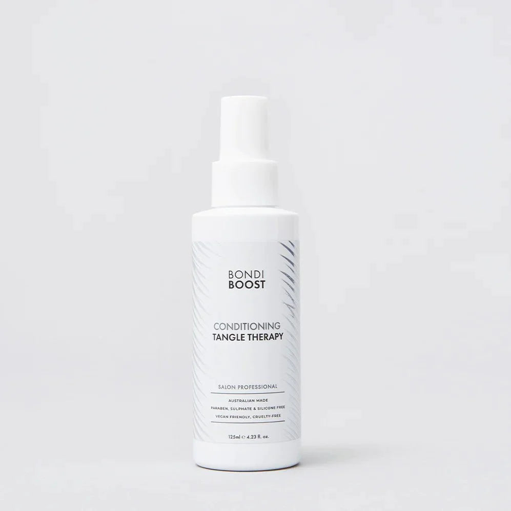 Bondi Boost Conditioning Tangle Therapy - HairBeautyInk
