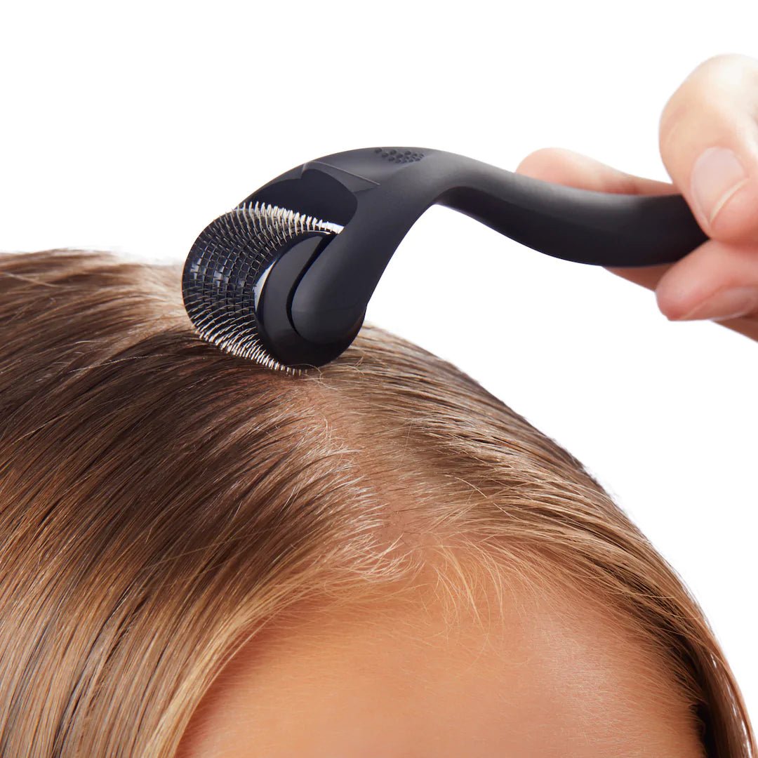 Bondi Boost Derma Roller - HairBeautyInk