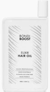 Bondi Boost Elixir Oil - HairBeautyInk