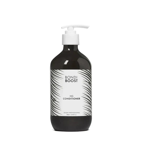 Bondi Boost Hair Growth Conditioner 500ml - HairBeautyInk