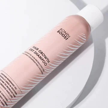 Bondi Boost Hair Growth Dry Shampoo - HairBeautyInk