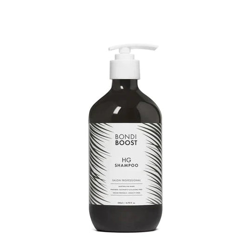 bondi-boost-hair-growth-shampoo-500ml-496950_2493a5fc-86d5-41fe-91f9-0ff6c68b410f.webp?v=1744045926&width=500