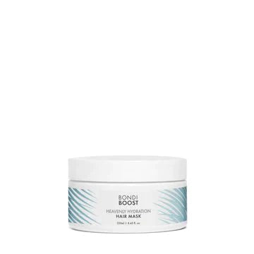 Bondi Boost Heavenly Hydration Mask 250ml - HairBeautyInk