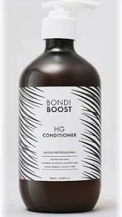 Bondi Boost HG Conditioner 300ml - HairBeautyInk