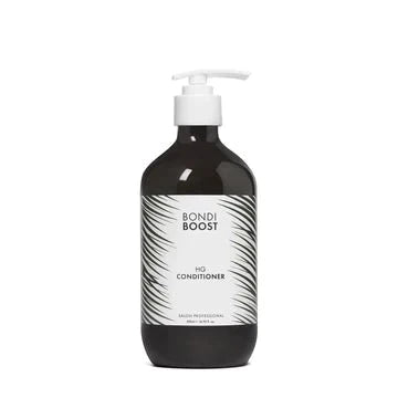 Bondi Boost HG Conditioner 500ml - HairBeautyInk