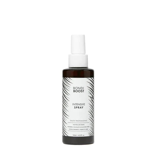 Bondi Boost Intensive Growth Spray 125ml - HairBeautyInk