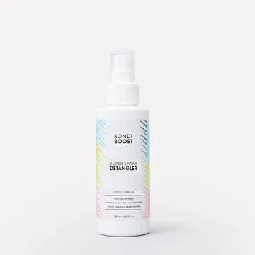 Bondi Boost Kids Detangling Spray - HairBeautyInk