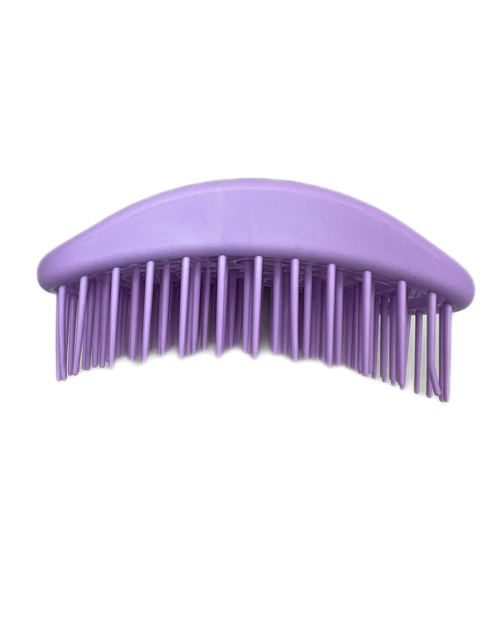 BOO Wet brush - HairBeautyInk