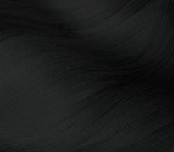 COLOUR INK - 1N Plain Black - HairBeautyInk