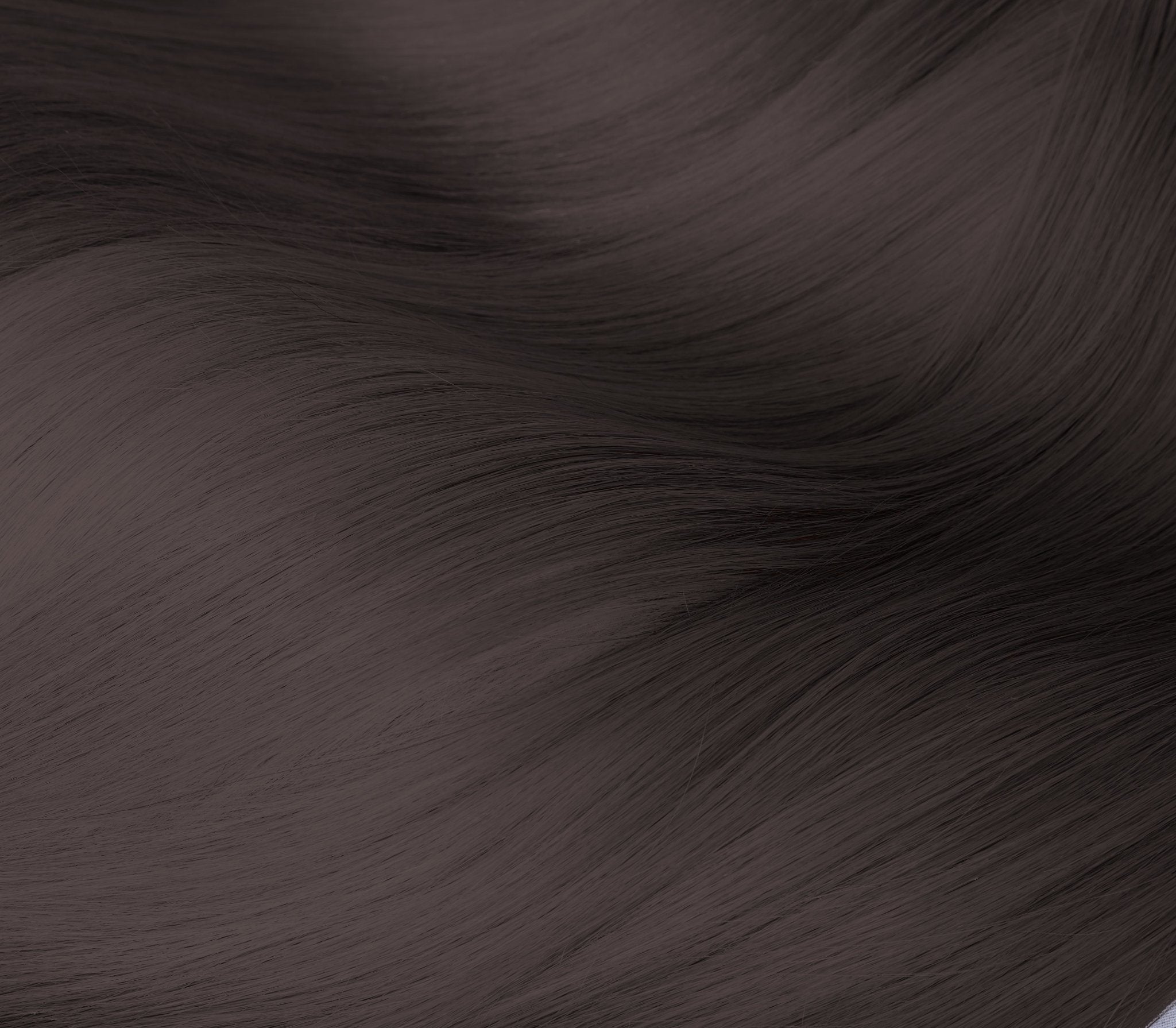 COLOUR INK - 3.0 Dark Brown - HairBeautyInk