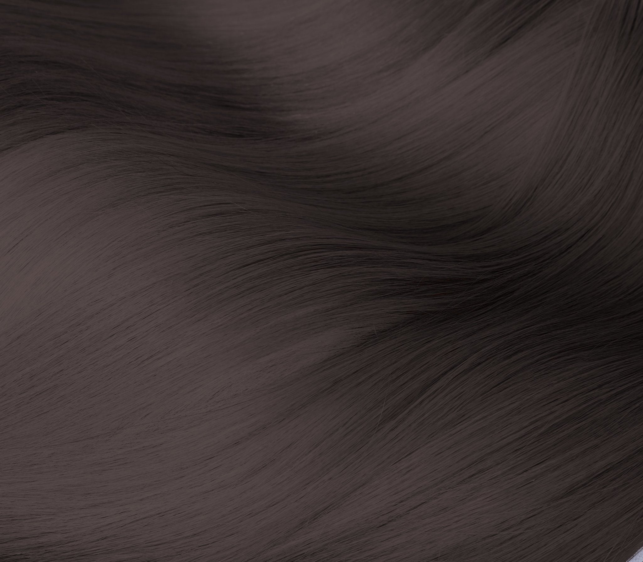 COLOUR INK - 3.0 Dark Brown - HairBeautyInk