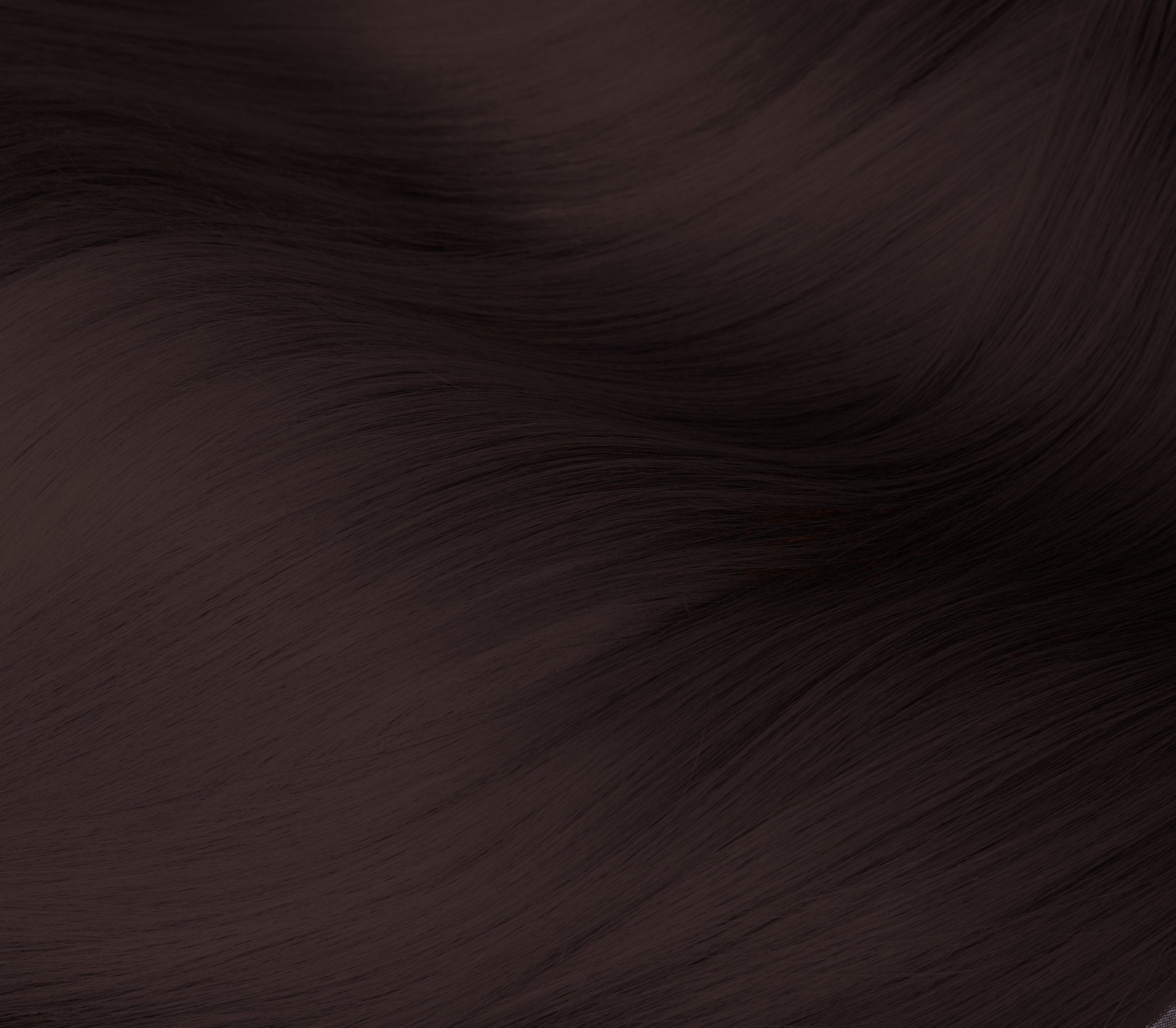 COLOUR INK - 5.03 Natrual Warm Light Brown - HairBeautyInk