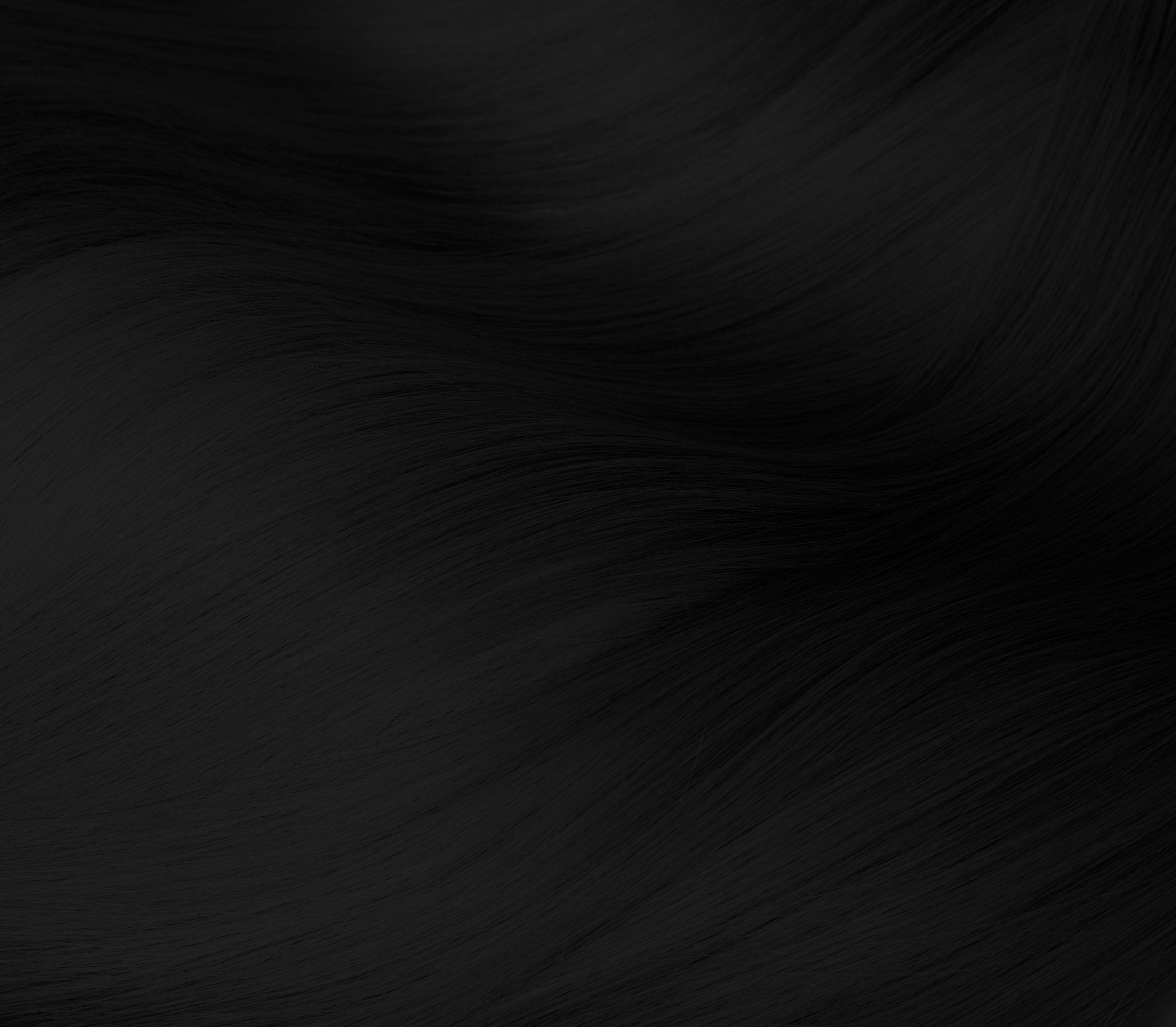 COLOUR INK - 5.11 Intense Ash Light Brown - HairBeautyInk