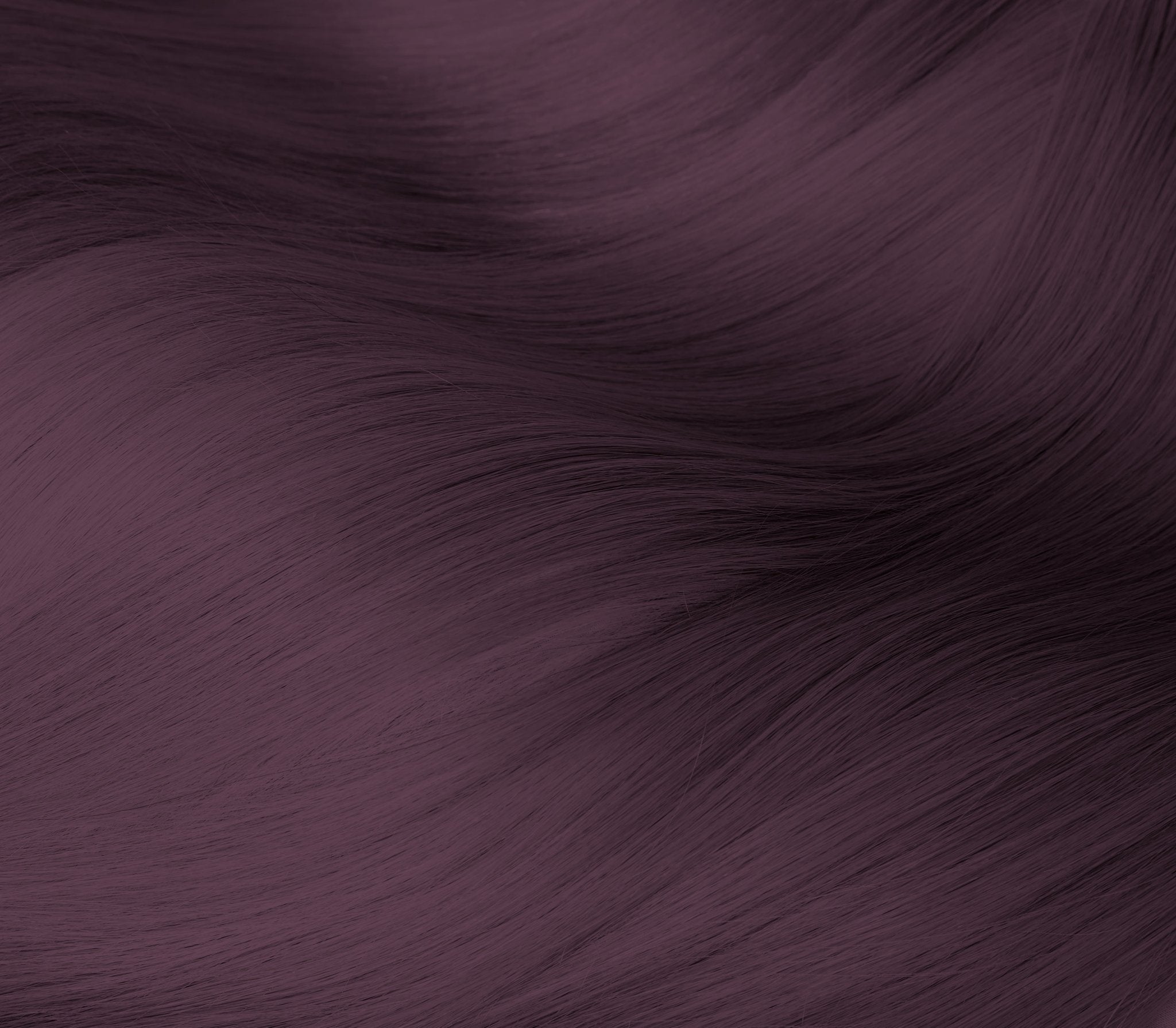 COLOUR INK - 5.222 Intense Extra Violet Light Brown - HairBeautyInk