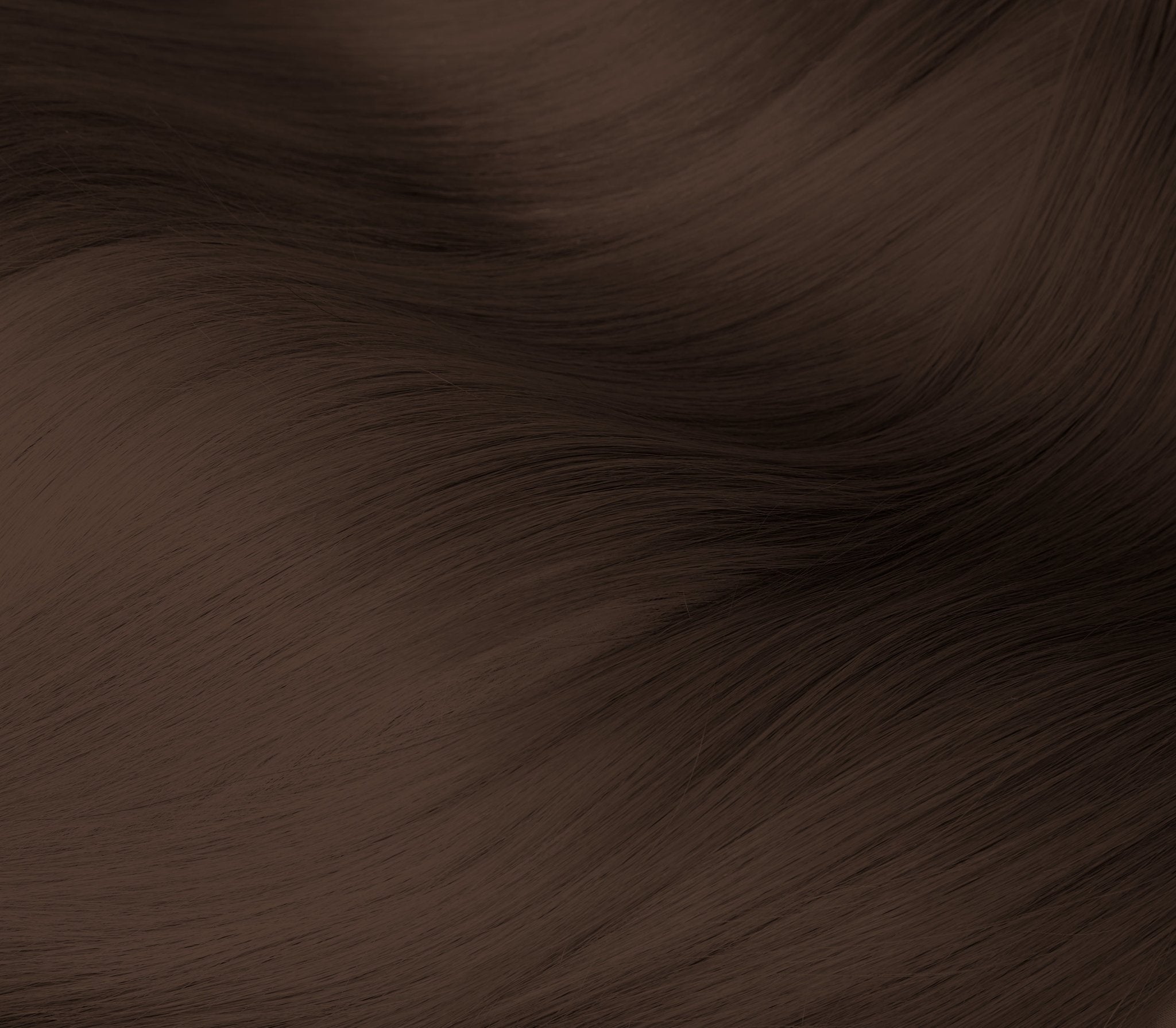 COLOUR INK - 5.29 Mocha - HairBeautyInk