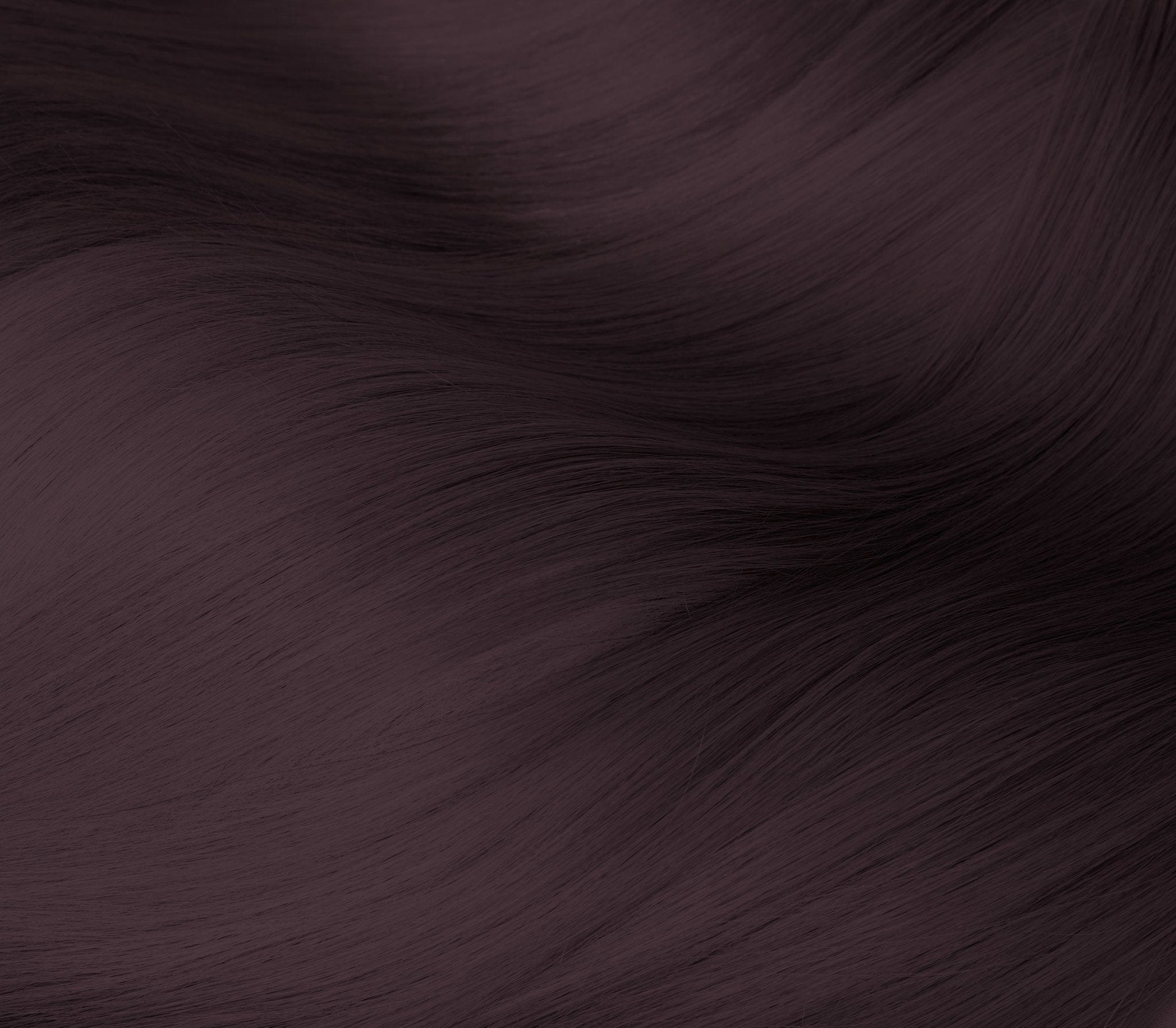 COLOUR INK - 5.5 Light Mahogany Blonde - HairBeautyInk