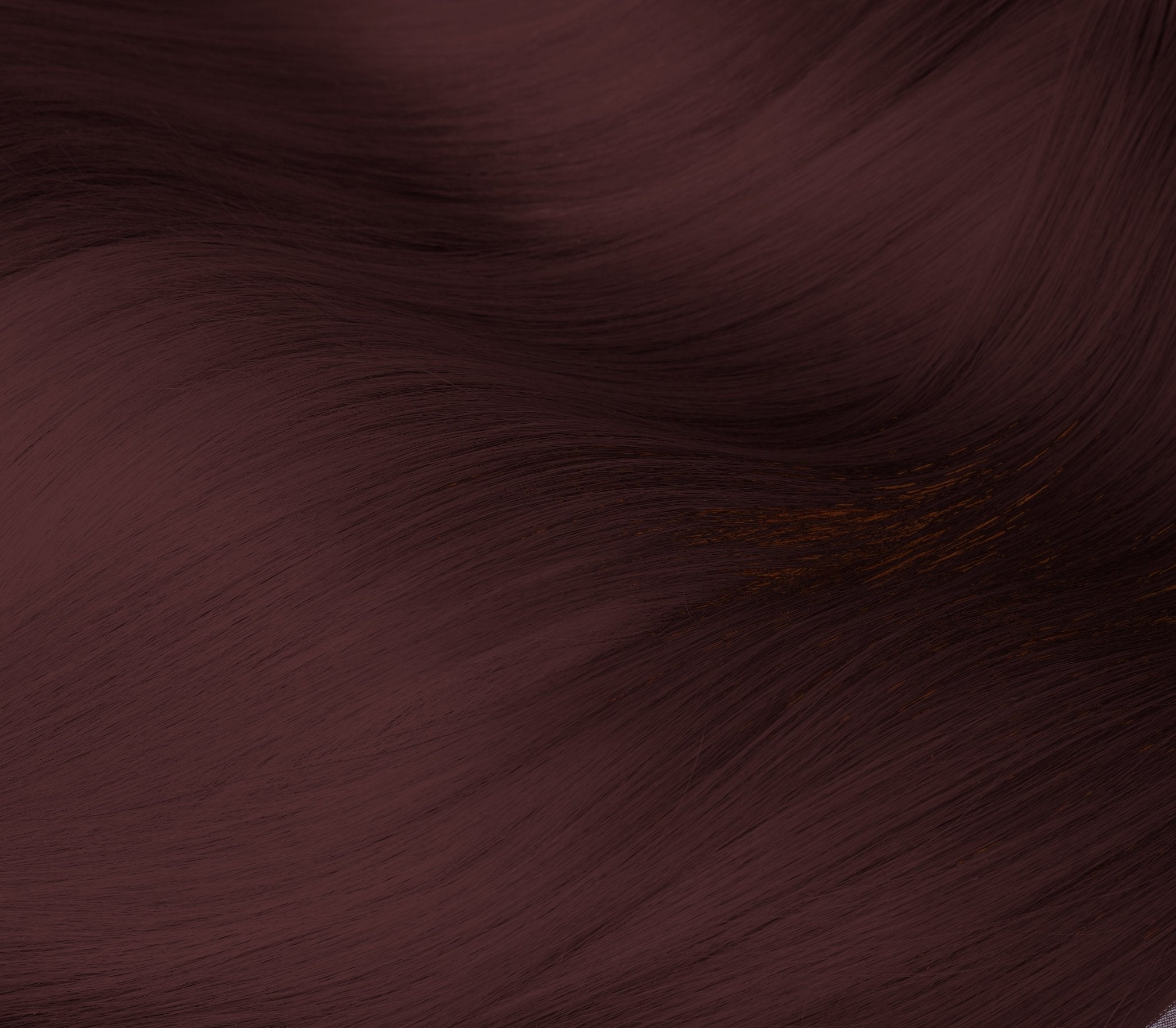 COLOUR INK - 5.6 Light Red Brown - HairBeautyInk