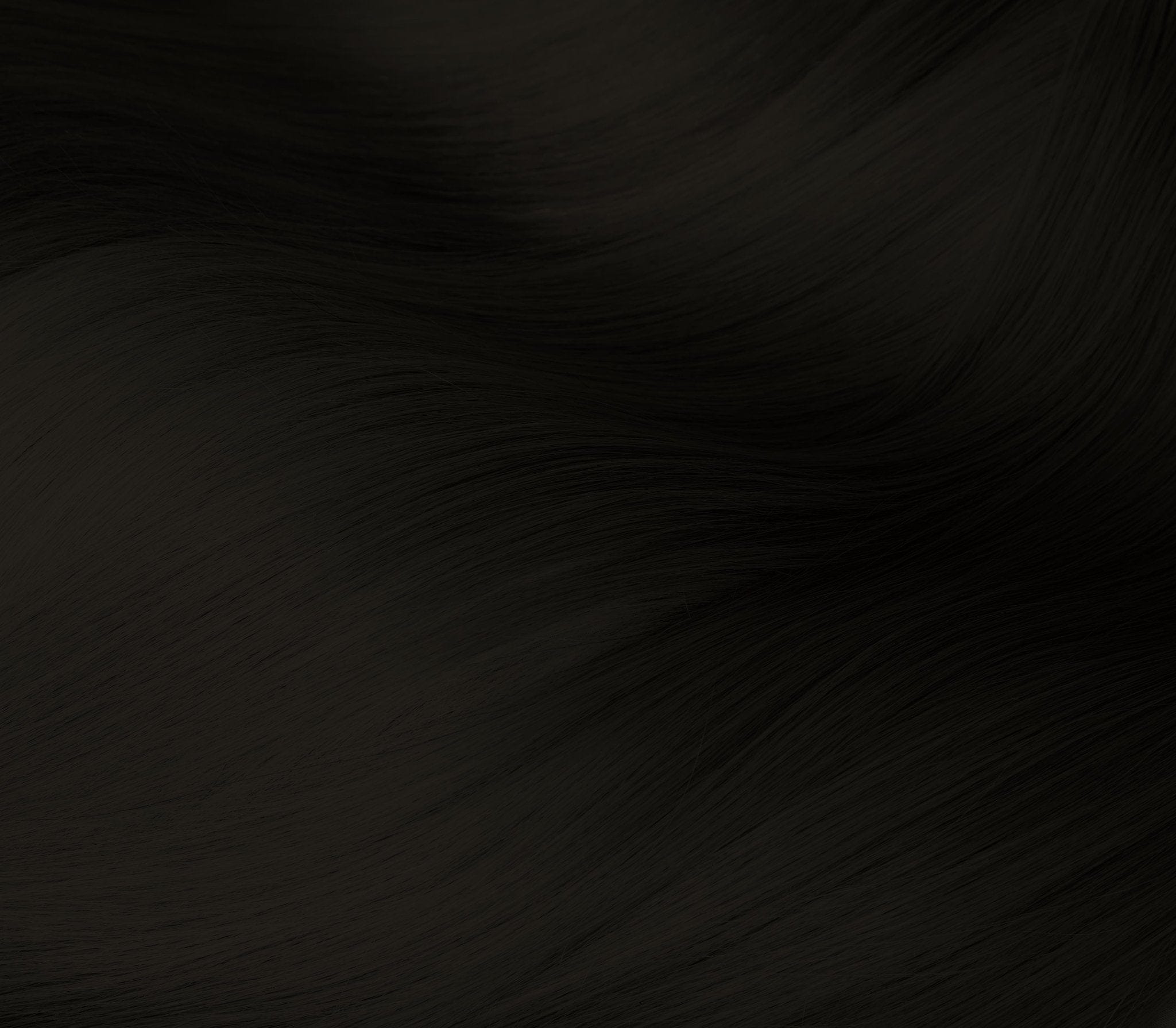 COLOUR INK - 6.1 Dark Ash Blonde - HairBeautyInk